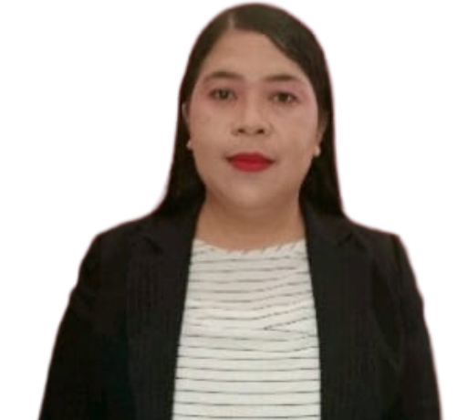 Nama Dosen 13